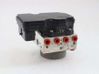 ABS Pump 4405012E70