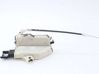Front door lock 9135EA