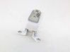 Rear door lower hinge 6878002080
