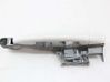 Front door exterior handle 9101GH