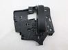 Front door interior handle 98120934XT