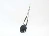 Rear door lock 6905002580