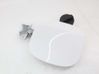 Fuel tank cap lock 7735002240