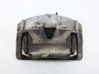 Front brake caliper 36000151