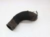 Manguera/tubo del intercooler 31370208
