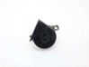 Horn signal 32285617
