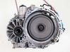 Automatic gearbox 
