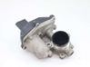 EGR valve 04L131501M