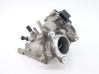 Throttle valve 04L128063AA