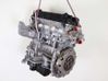 Engine 1000D178
