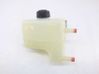 Coolant expansion tank/reservoir 1375A308