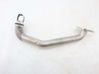 EGR valve line/pipe/hose 32213481