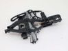 Front door exterior handle 30784205