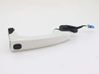 Front door exterior handle 39873389