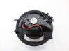 Heater fan/blower 5WB819021A