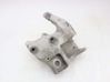 Engine mounting bracket 31401633