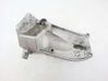 Engine mounting bracket 31370633