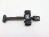 Rear door check strap stopper 51227446731