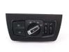Light switch 61316847512