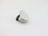 Front door exterior handle 51217162434