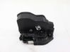 Rear door lock 51227202147