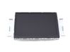 Screen/display/small screen 36011463