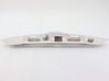 Garniture de hayon KD4650810A