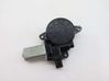 Front door window regulator motor D6515858XB