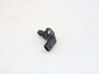 Camshaft position sensor 31272689