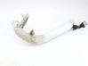 Intercooler hose/pipe 31370288