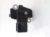 Luftmassenmesser Luftmengenmesser 2220475030