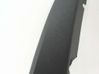 (C) pillar trim 31469190