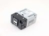 USB socket connector 31407038