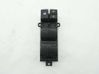 Electric window control switch 8404002280
