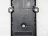 Schalter el. Fensterheber 8404002280