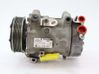 Air conditioning (A/C) compressor (pump) 9819711380