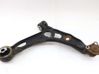 Front upper control arm/wishbone 1612735580