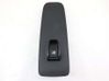 Electric window control switch 1643607580
