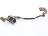 Headlight/headlamp level sensor 31340330