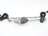 Wiper motor TK7867340A