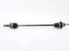 Rear driveshaft RTA62550X