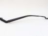 Front wiper blade arm KD2W67321