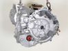 Automatic gearbox 30900K0010