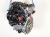 Engine 19000F3020