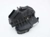 Rear door lock 2110298