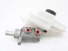 Master brake cylinder 47201K9005