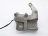 Engine mounting bracket 31401633