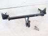 Tow bar set 39195036