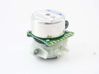 Other AdBlue system parts 39171473