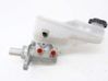 Master brake cylinder 84118583